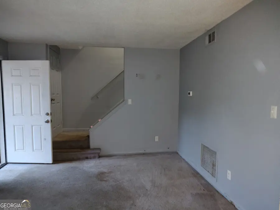 187 Peyton Place Sw, Atlanta, GA 30311 - Image #2