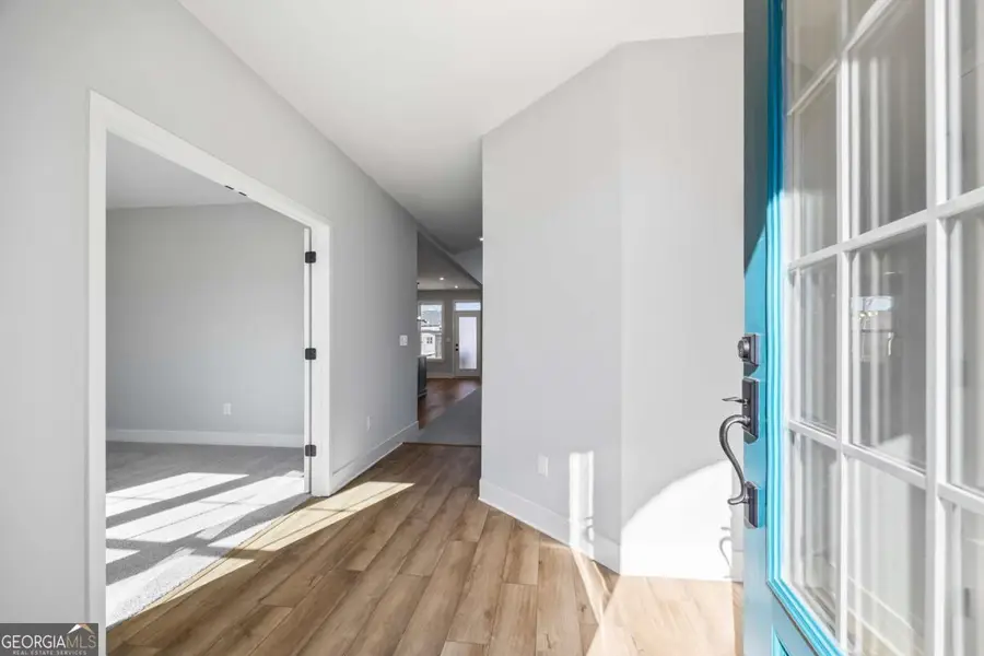 72 Clear Lake Parkway, Hoschton, GA 30548 - Image #3