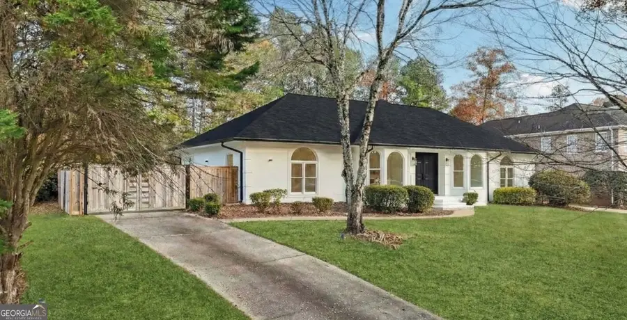 4985 Cascade Overlook Sw, Atlanta, GA 30331 - Image #2