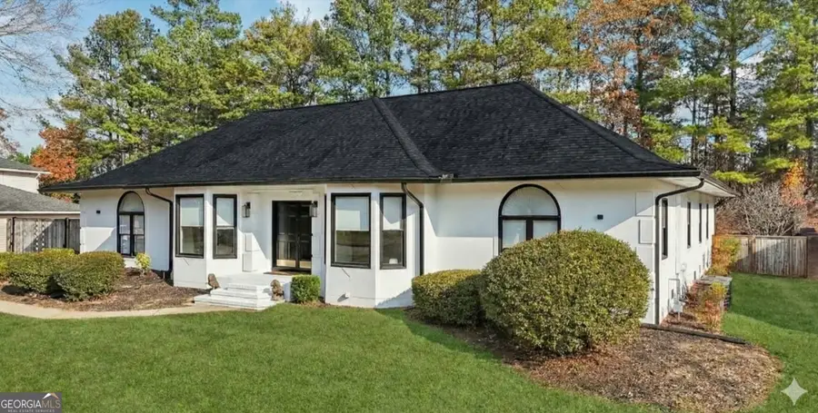 4985 Cascade Overlook Sw, Atlanta, GA 30331 - Image #3