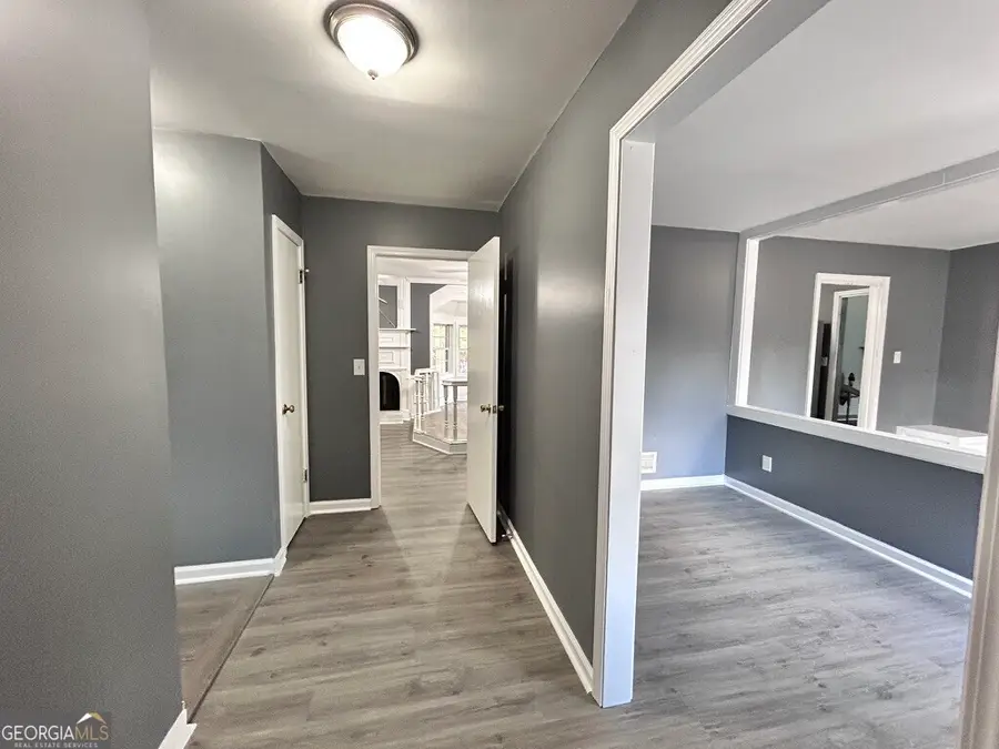 3014 Kathy Lane Nw, Conyers, GA 30012 - Image #3