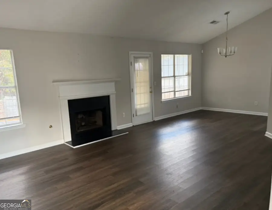 248 Brannans Walk, McDonough, GA 30253 - Image #2