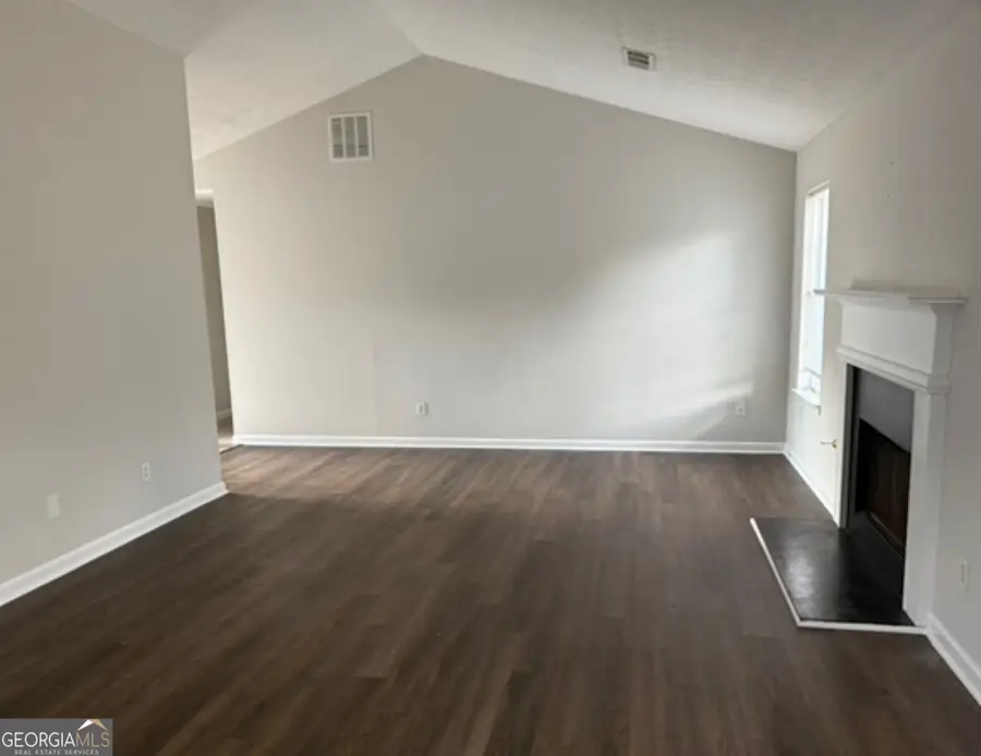 248 Brannans Walk, McDonough, GA 30253 - Image #3