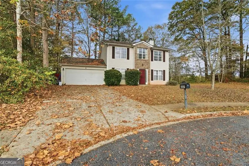 3301 Pine Grove Circle Se, Atlanta, GA 30316 - Image #2