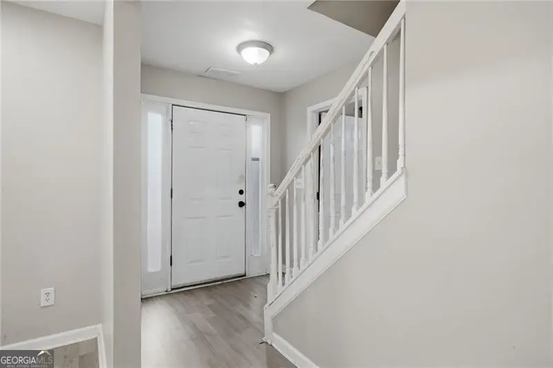 3301 Pine Grove Circle Se, Atlanta, GA 30316 - Image #3