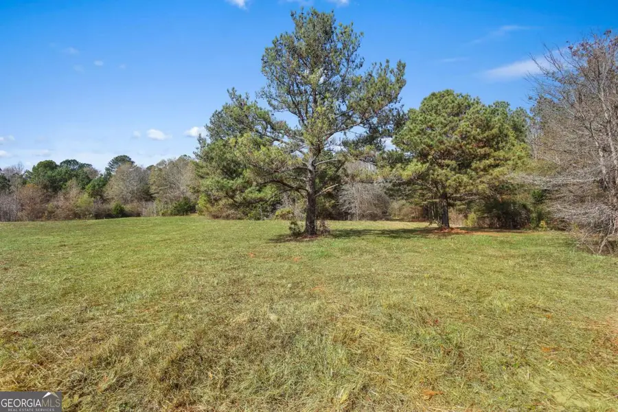 63 Paul Smith Road #2, Covington, GA 30014 - Image #3