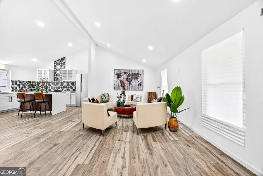 1705 Beechwood Boulevard Sw, Atlanta, GA 30311 - Image #3