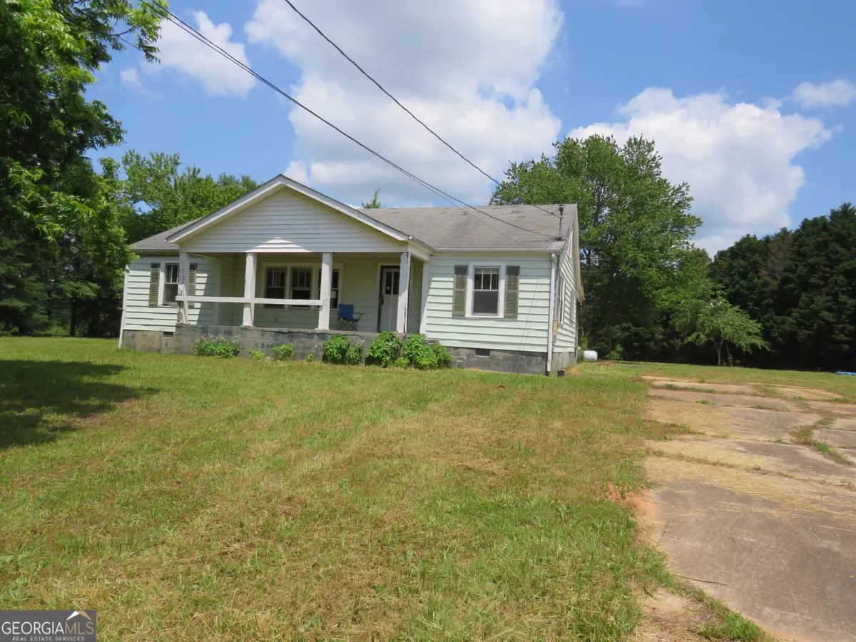 1919 Stroud Road, McDonough, GA 30252 - Image #1