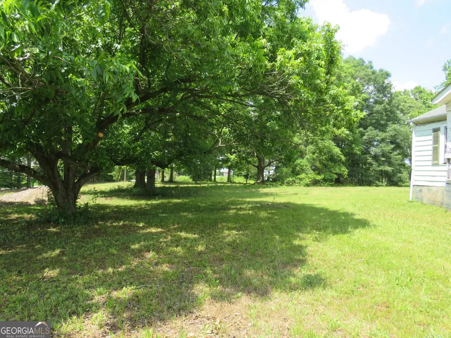 1919 Stroud Road, McDonough, GA 30252 - Image #2