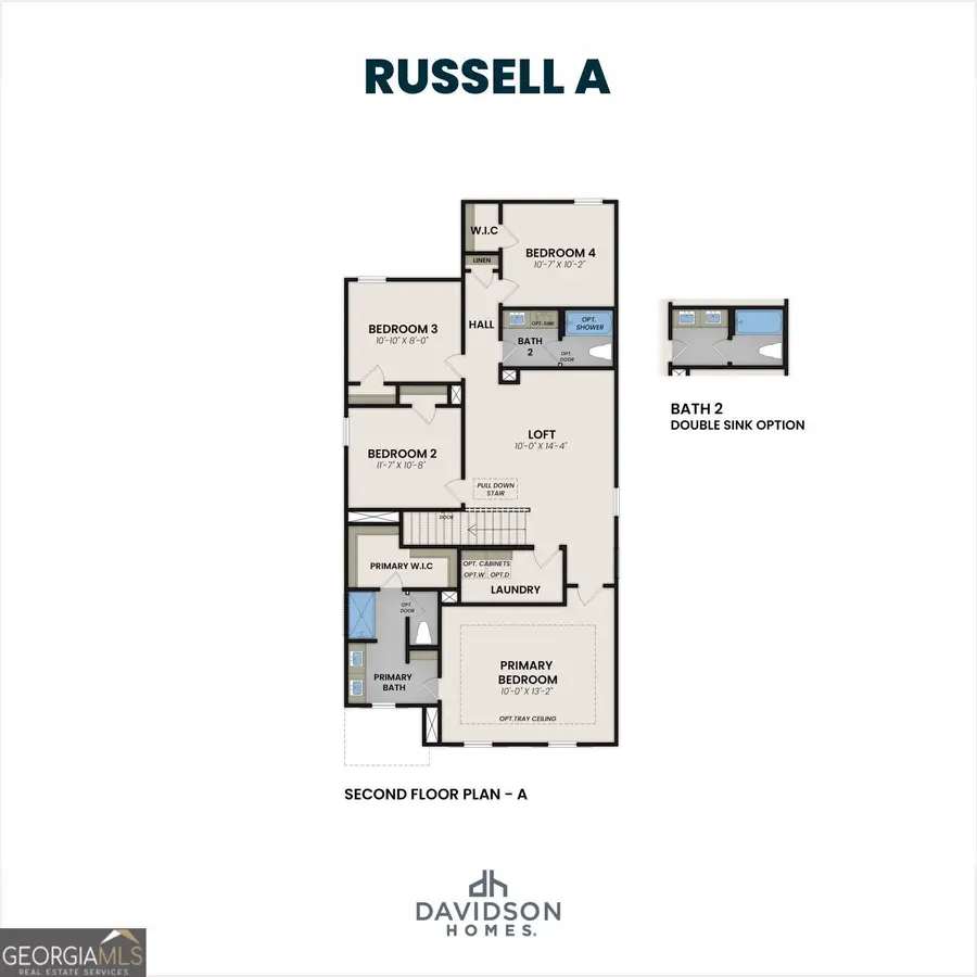 211 Atlas Lane, Winder, GA 30680 - Image #3