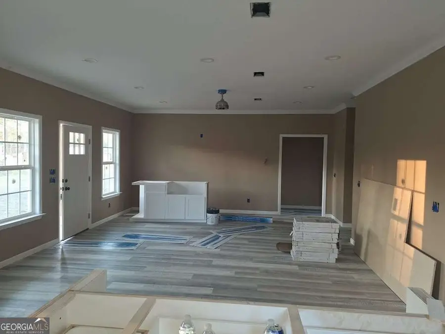 155 Peach Lane, Baxley, GA 31513 - Image #2