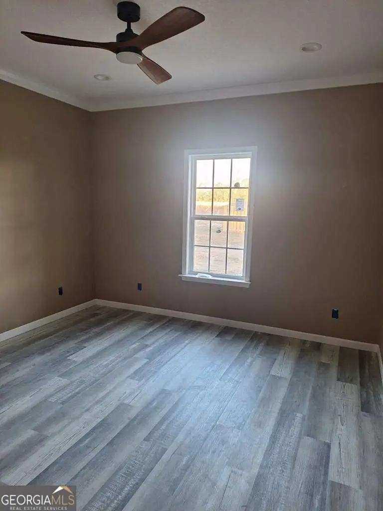 155 Peach Lane, Baxley, GA 31513 - Image #3