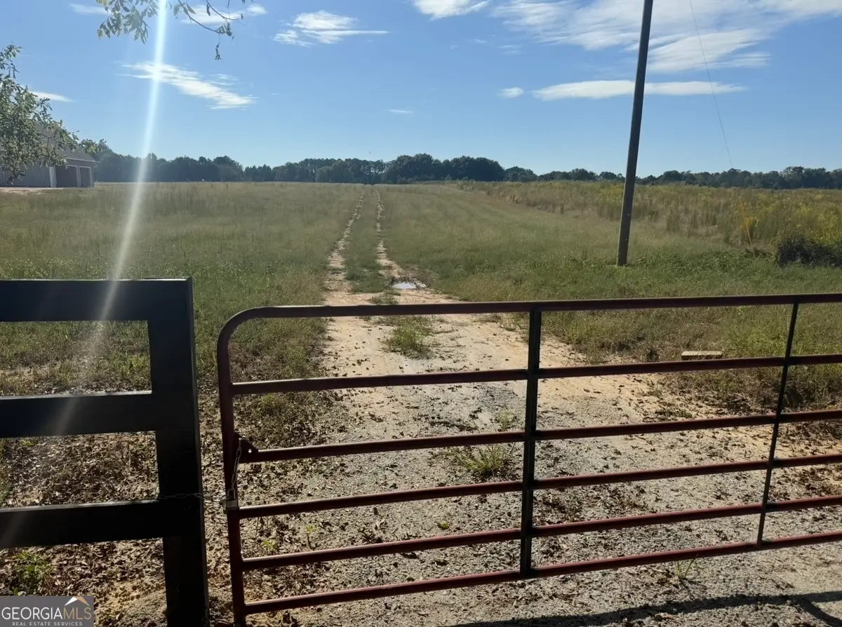 195 Hamil Road, Griffin, GA 30223 - Image #1