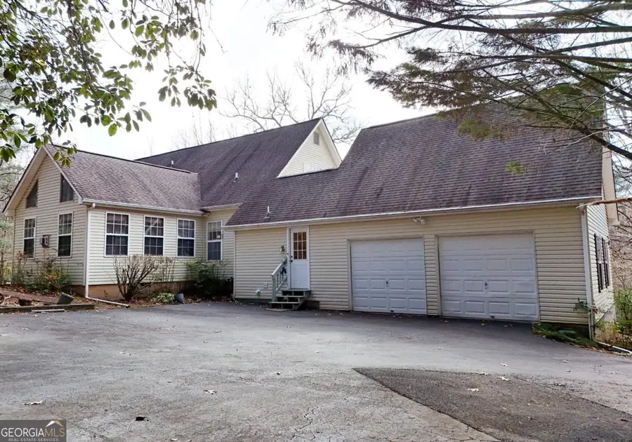 16 Souther Ridge Conn #78, Blairsville, GA 30512 - Image #3