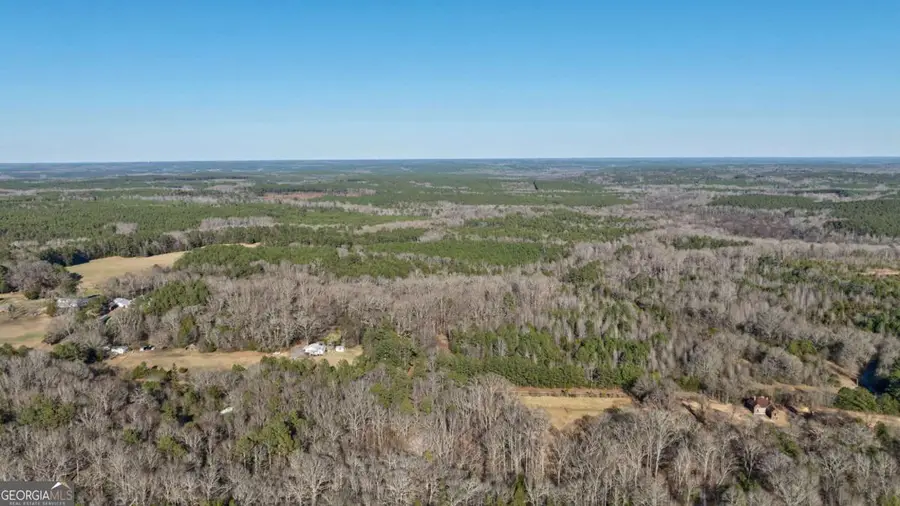 626 Ruffs Road, Carlton, GA 30627 - Image #2