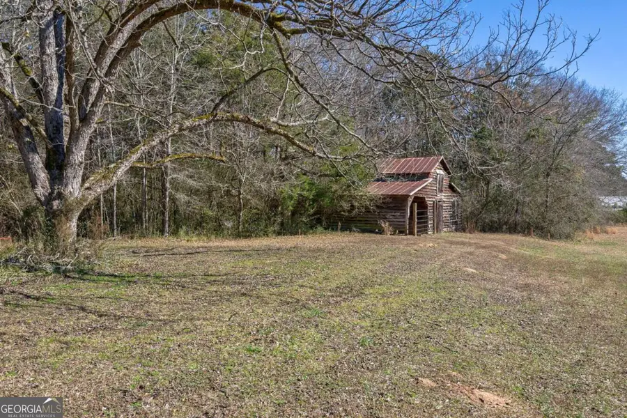 626 Ruffs Road, Carlton, GA 30627 - Image #3