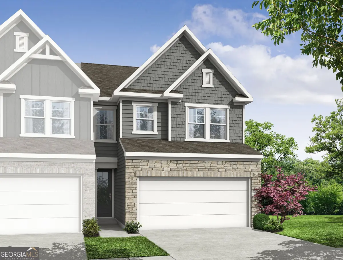 78 Shoal Court, Winder, GA 30680 - Image #1