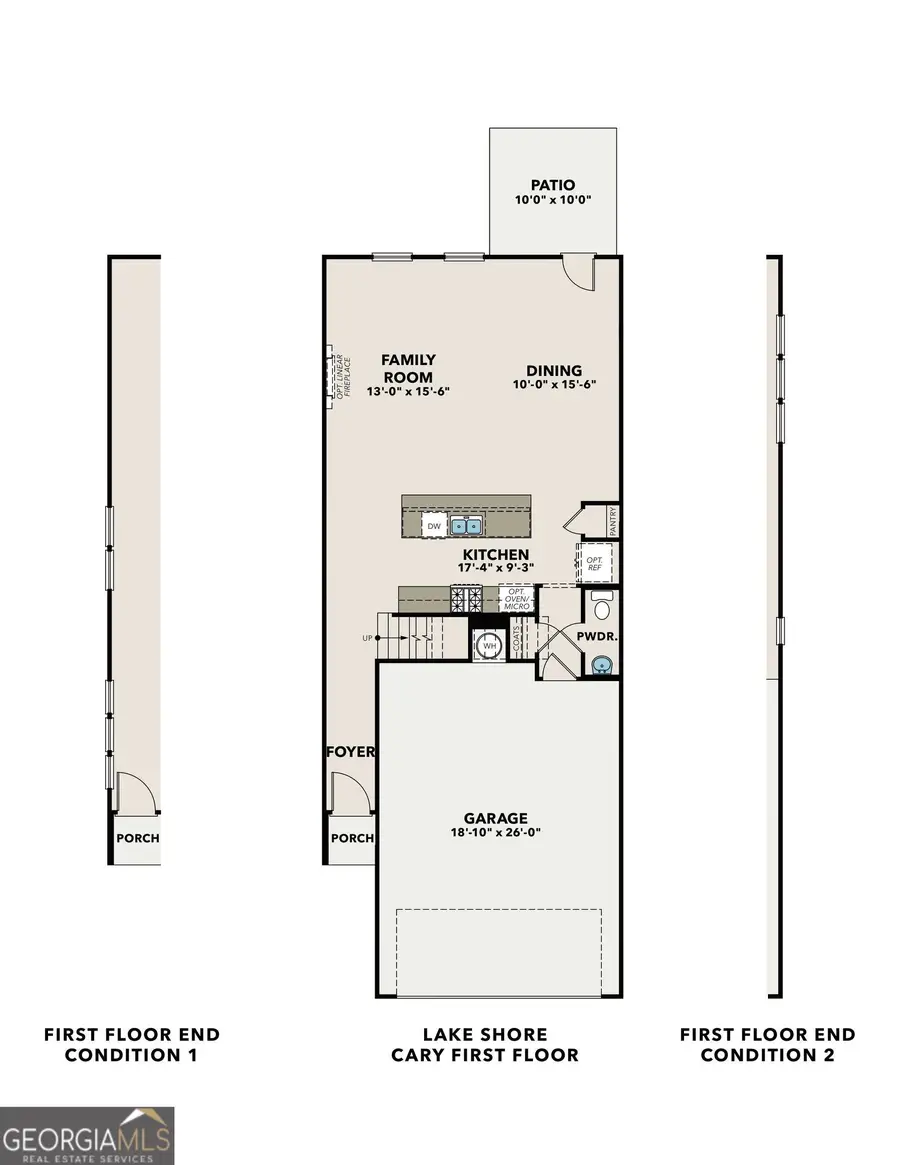 78 Shoal Court, Winder, GA 30680 - Image #2
