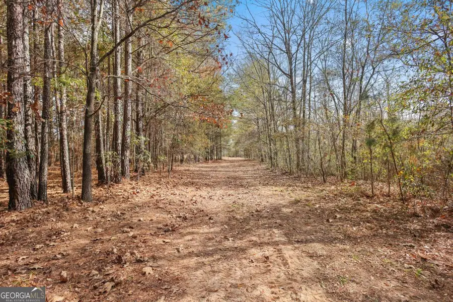 88 Paul Smith Road #9, Covington, GA 30014 - Image #2