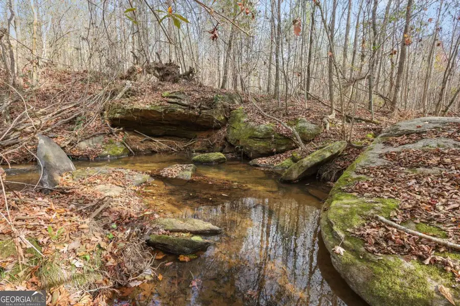 88 Paul Smith Road #9, Covington, GA 30014 - Image #3