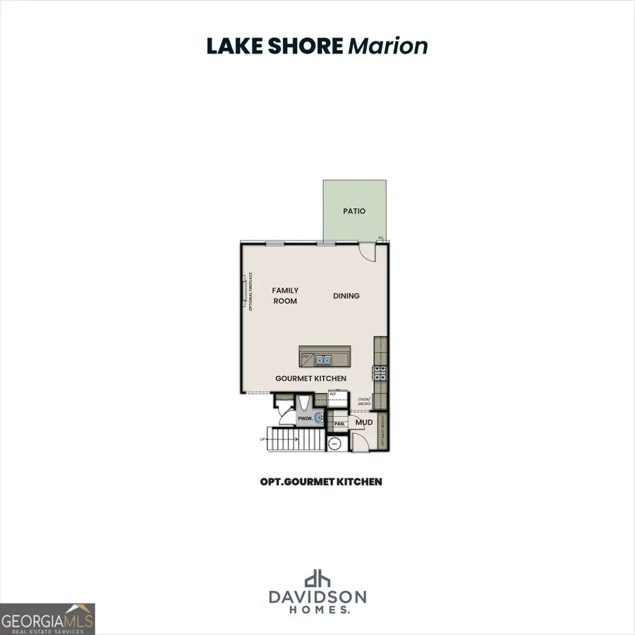 76 Shoal Court, Winder, GA 30680 - Image #3