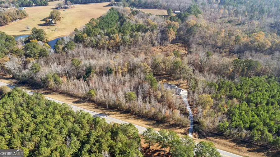 22760 Highway 85, Gay, GA 30218 - Image #2