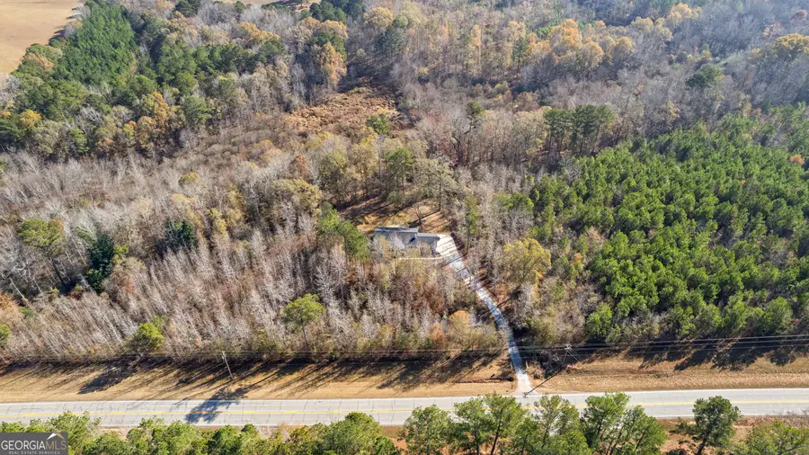 22760 Highway 85, Gay, GA 30218 - Image #3