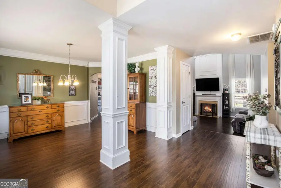 2586 Grayton Loop, Villa Rica, GA 30180 - Image #2