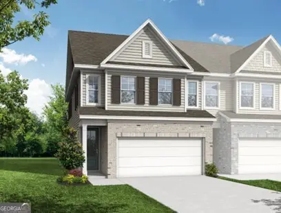 6135 Molo Lane #0669, Cumming, GA 30041