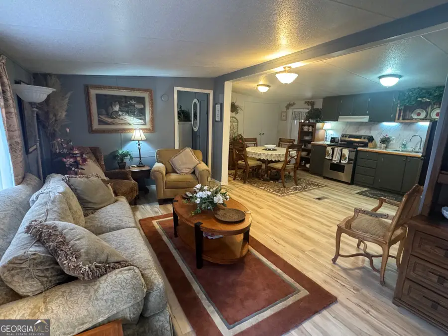 1290 Hwy 75 Alt, Cleveland, GA 30528 - Image #3