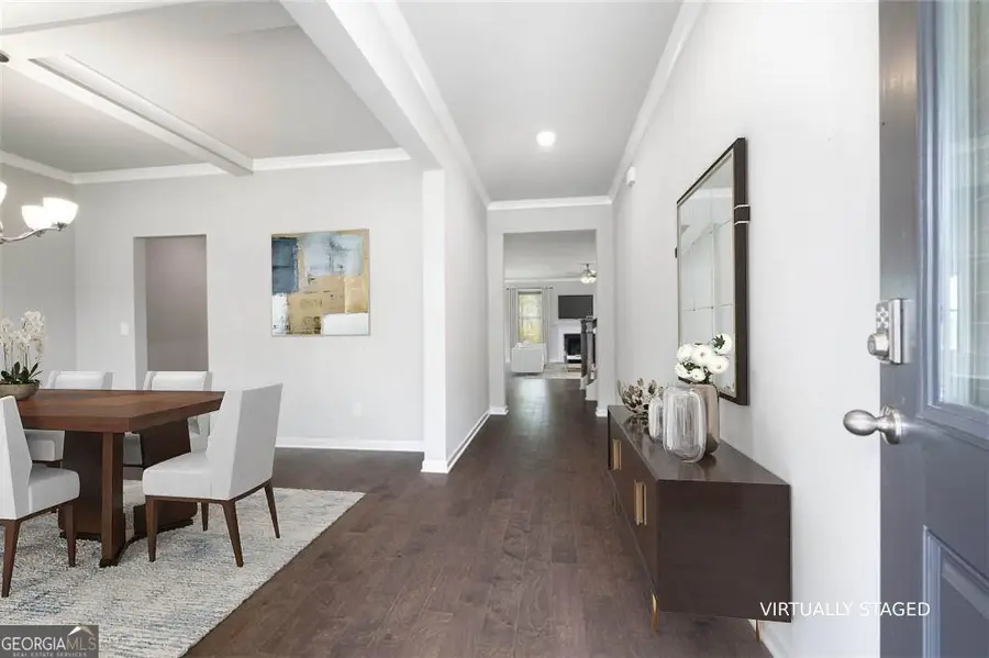 113 Canal Street, Hampton, GA 30228 - Image #2