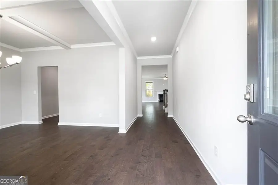 113 Canal Street, Hampton, GA 30228 - Image #3