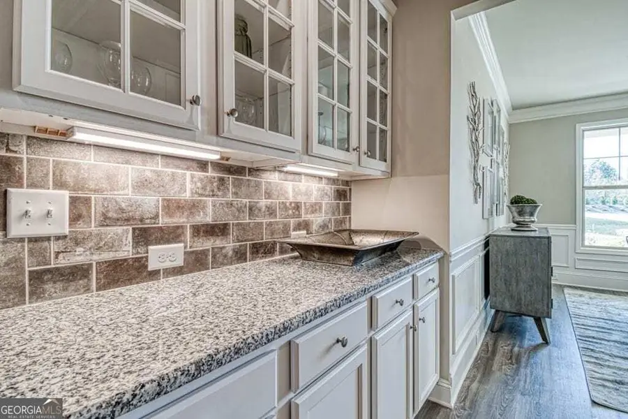 3781 Franks Way, Loganville, GA 30052 - Image #3