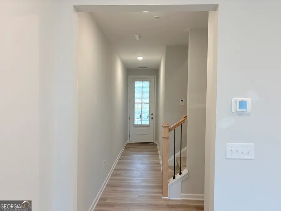 6135 Molo Lane #0669, Cumming, GA 30041 - #2