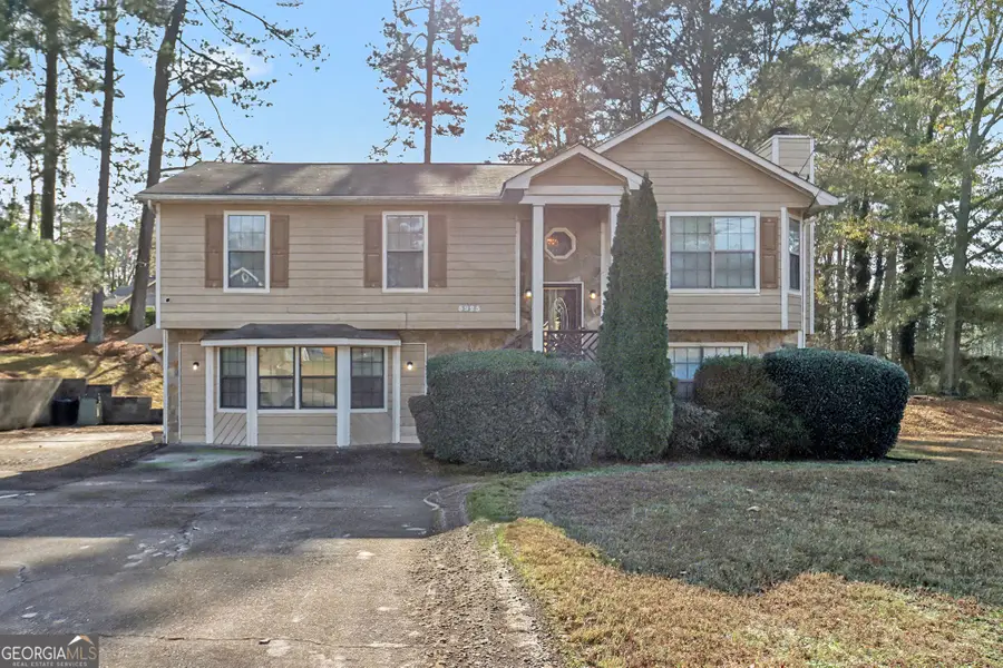 5925 Bretton Woods Drive, Lithonia, GA 30058 - Image #3