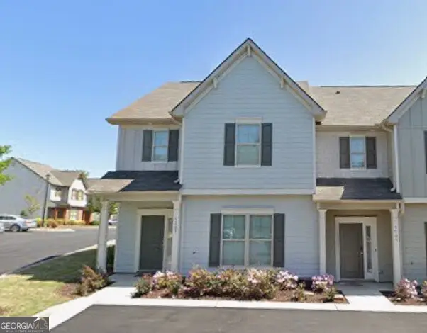 7703 Fawn Circle, Covington, GA 30014 - Image #1