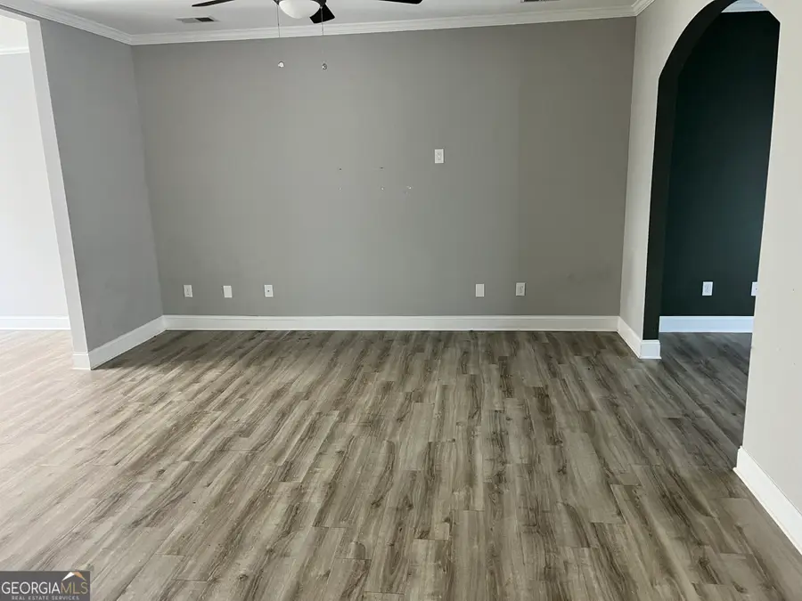 7703 Fawn Circle, Covington, GA 30014 - Image #3