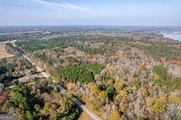 701 Twin Bridges Road, Eatonton, GA 31024