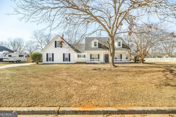 99 Duke Lane, Kathleen, GA 31047