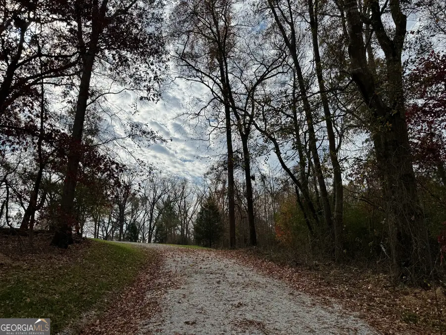 3439 TRACT 1 Providence Church Road, Hartwell, GA 30643 - Image #2