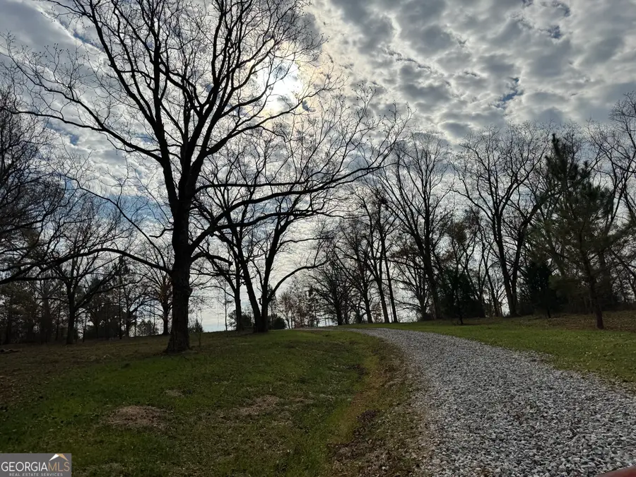 3439 TRACT 1 Providence Church Road, Hartwell, GA 30643 - Image #3