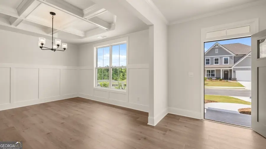 152 Parkview Drive, Dallas, GA 30157 - Image #3