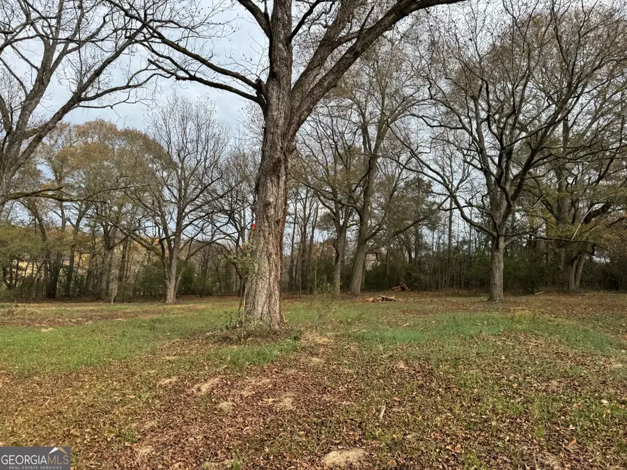 3439 TRACT 2 Providence Church Road, Hartwell, GA 30643 - Image #2