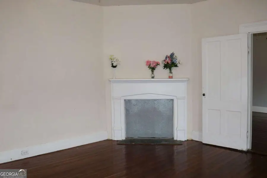 88 Railroad Avenue, Carlton, GA 30627 - #2