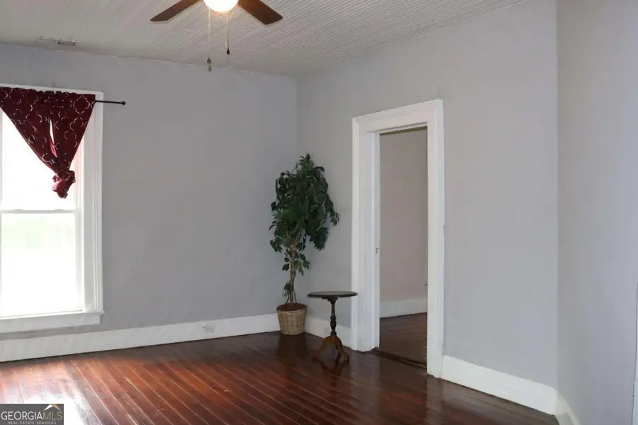 88 Railroad Avenue, Carlton, GA 30627 - #3