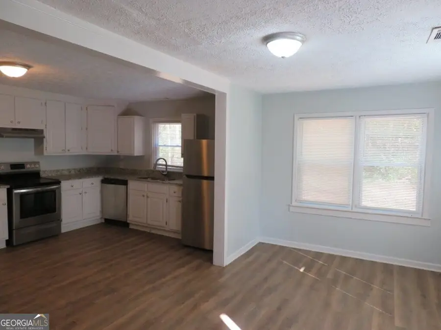 714 Reed Street, Monroe, GA 30655 - Image #3