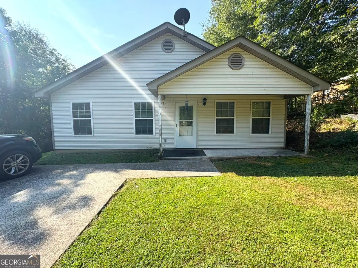 409 Florence Avenue, Dalton, GA 30720 - Image #1