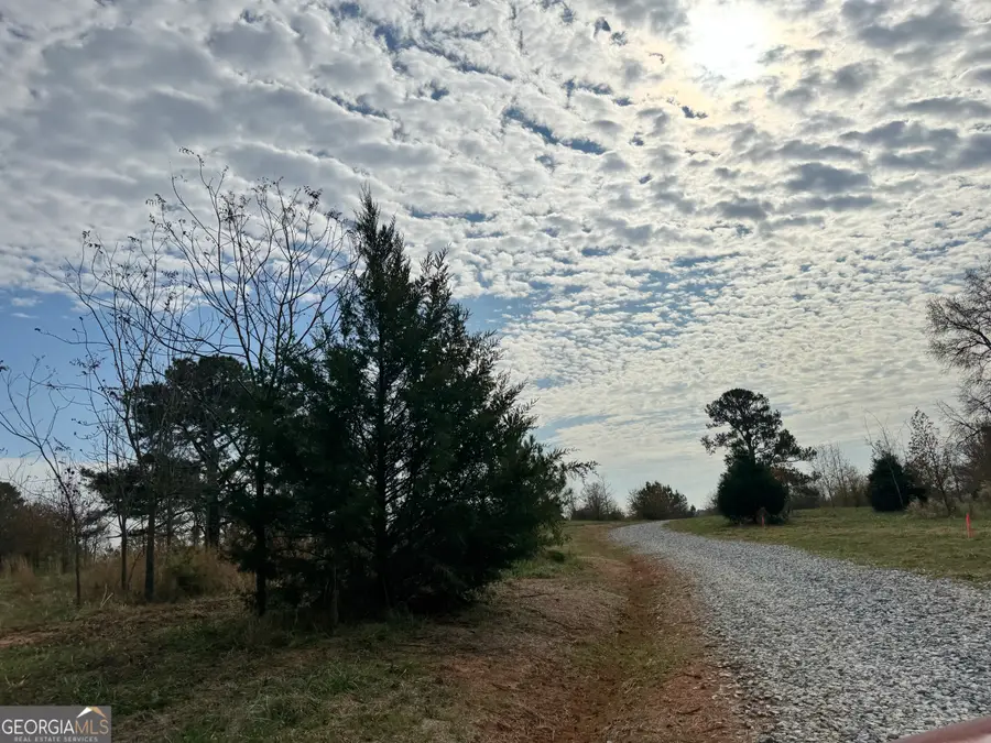 3439 TRACT 3 Providence Church Road, Hartwell, GA 30643 - Image #2