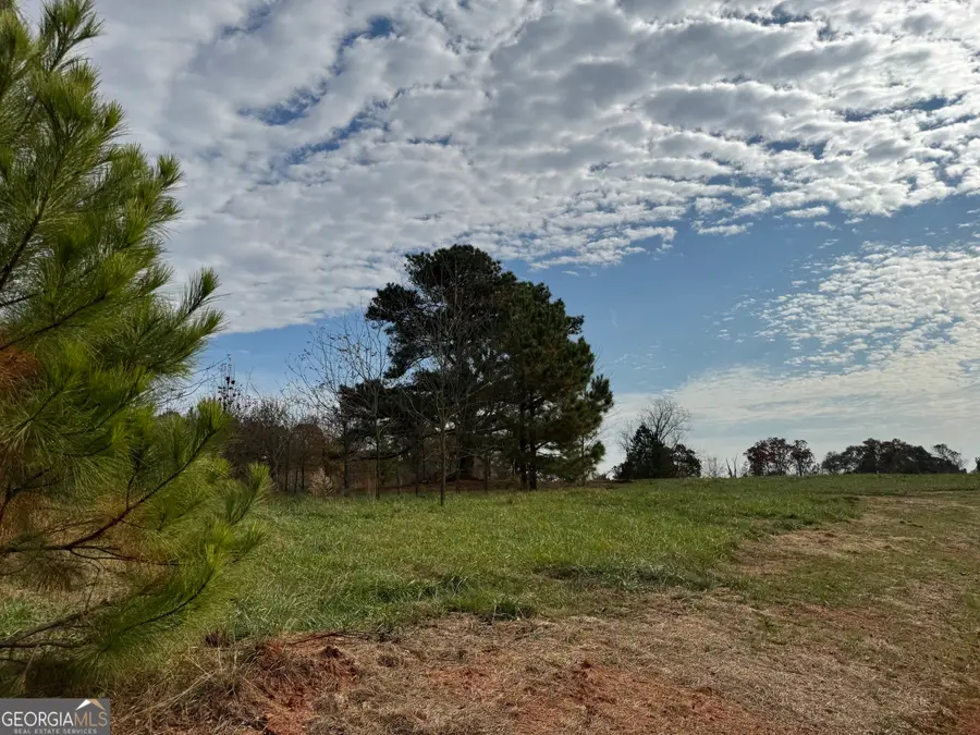 3439 TRACT 3 Providence Church Road, Hartwell, GA 30643 - Image #3