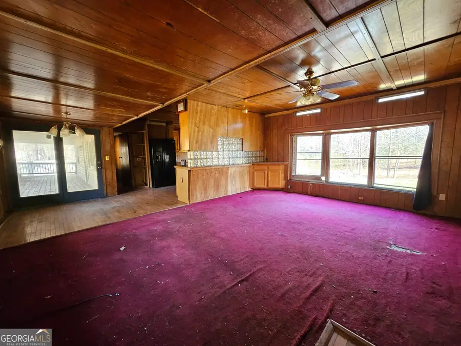 331 Mt View Circle, Bremen, GA 30110 - Image #3